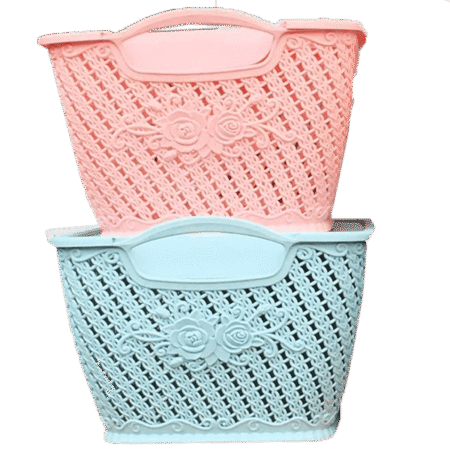 Panier de rangement R15