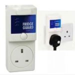 Mini Régulateur portatif pour appareils Electroménager