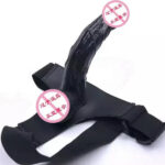 sextoy 6