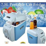 75L frigidaire 1