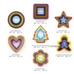 WhatsApp Image 2022 02 11 at 11.48.43 1