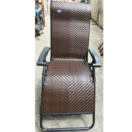 Chaise Confortable C-05