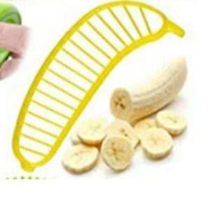 coupe banane 2