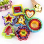 fb0e4a4a 00c0 45e9 968e 327e02888971