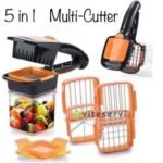 multi cutter