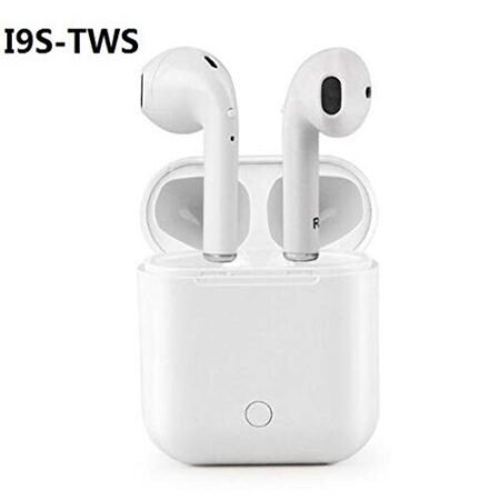 Ecouteurs  i9s TWS 5.0 pour Téléphone / Mp3 / Ordinateurs