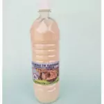 Poudre de Baobab