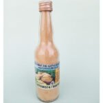 Poudre de Gingembre