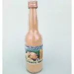 Poudre de Gingembre