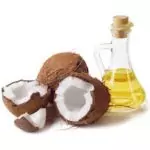 grossiste huile vierge de coco