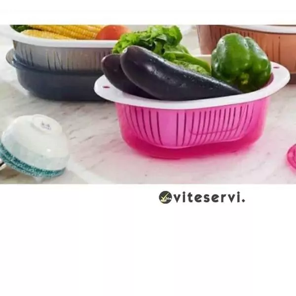 saladierr ouvert