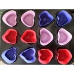 3a64951a dd96 47bc b66b 8f9731f54434