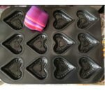 44e0203d 7c0d 4915 82f4 fed2f4b09933