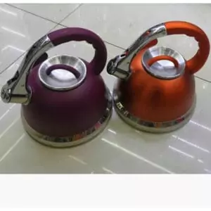 Bouilloire de qualité 3,5L Chauffe eau