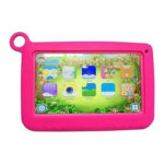 Tablette Educative 1