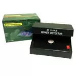 detecteur