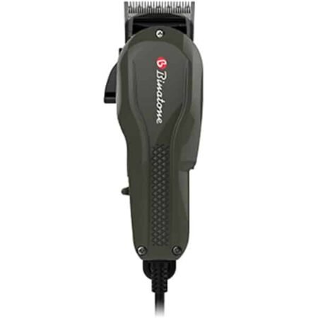 Tondeuse Binatone HC-503 MK3
