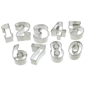 large number cookie cutter set 9 1 640