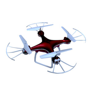 mydeal lk skyine drone six axis gyroscope s105 without camera