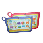 tablette educatif enfant samhe prime 2 ecran 7 memoire 16go ram 1go