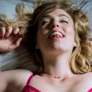 Categorie Sextoy viteservi