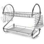 megachef sink grids 98596410m 64 1000