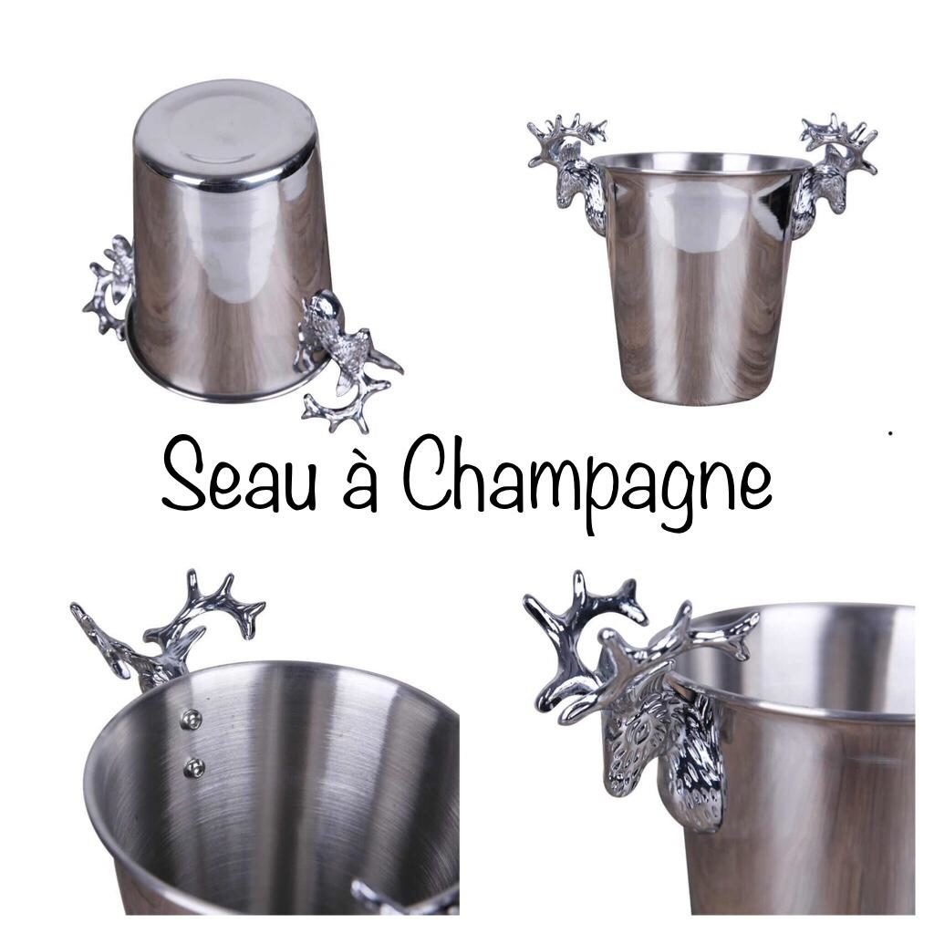 0755fac4 75db 4f34 8259 557c6d90fd89