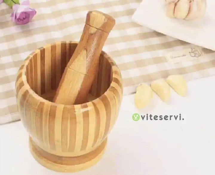 7667648d dc44 4644 b18f 6adb98cc5244