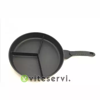 Aluminum eeg pan Non Stick forged Frying.png 350x350