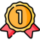 medal medal