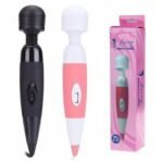 Fairy Tail Wand Vibromasseur sextoys viteservi