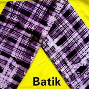 batik 13 1