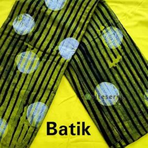 batik 16 1
