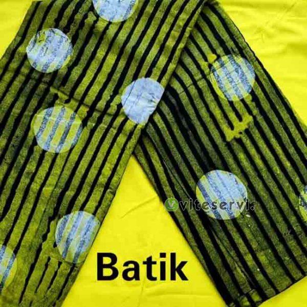 batik 16 1