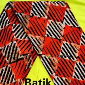 batik 19 1
