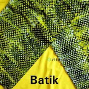 batik 2 1