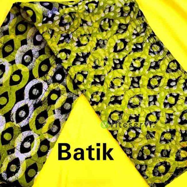 batik 22 1