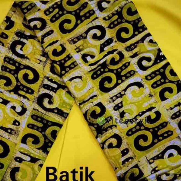 batik 24 1