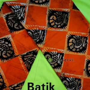 batik 26