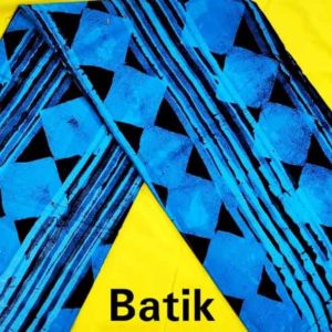 batik 28 1