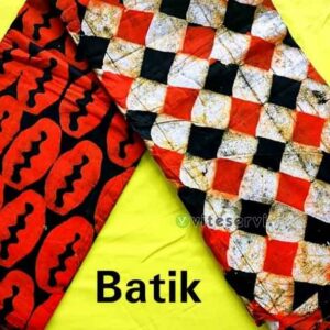 batik 7 1