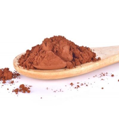 cacao cru en poudre bio sans sucre 200 g ethnoscience 6971 2