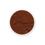poudre de cacao