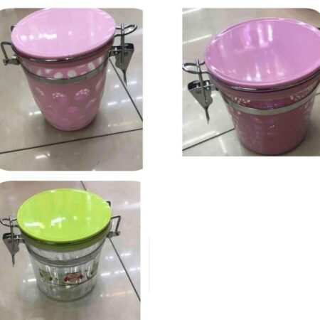 Sucrier ou Cellier pour la table