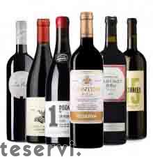 vins espagnols essentiels 4