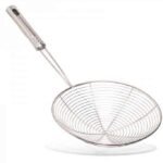 3efe7471fd7f520f5f699397035190e1 product lightbox