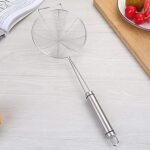 713QfHJ9qbL. AC SY450