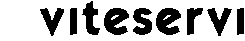 Logo PC viteservi