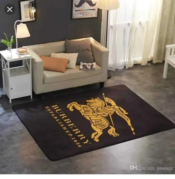 e20312cb 2143 4c09 8794 a28c8bc14dec e20312cb 2143 4c09 8794 a28c8bc14dec