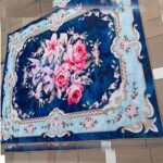 moquette